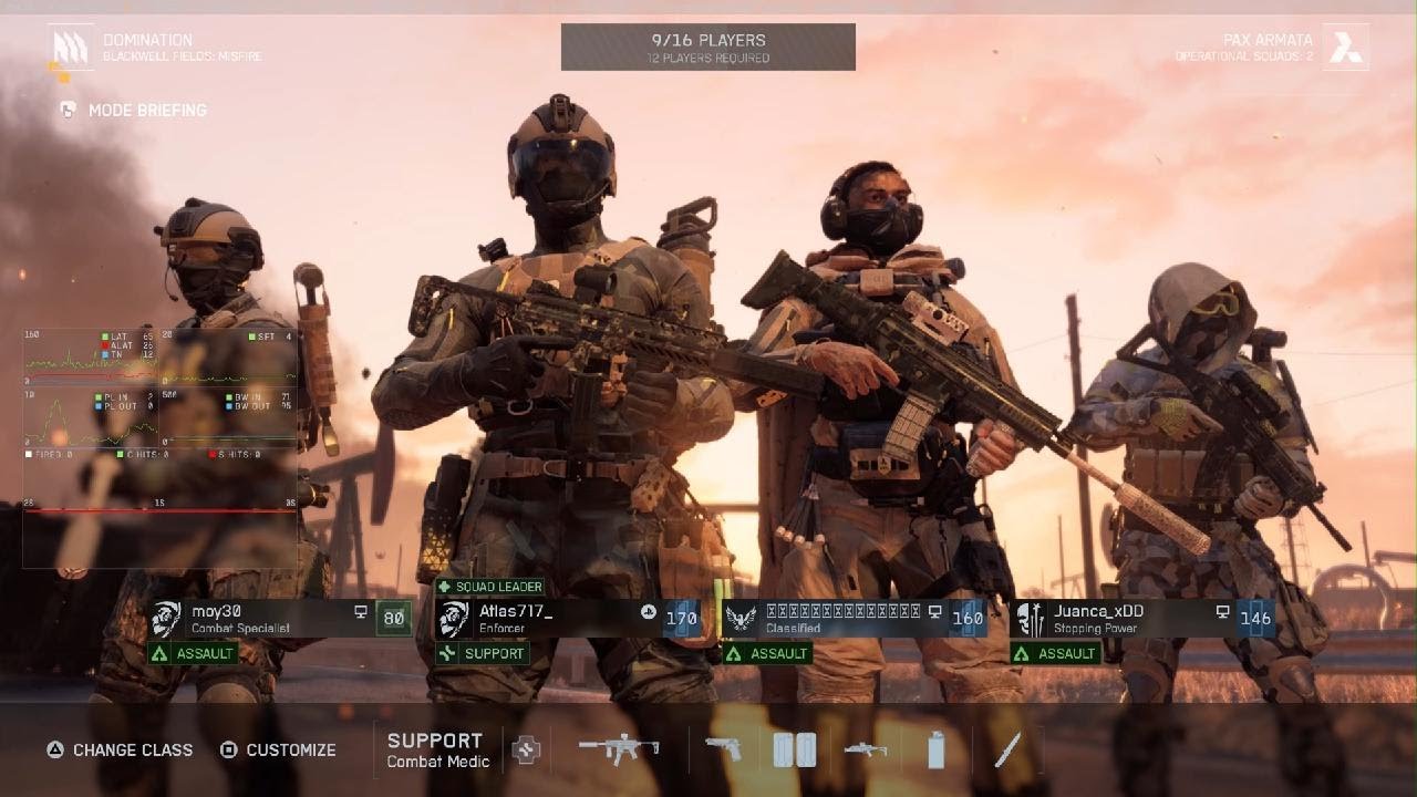 Battlefield 6_20260208043305