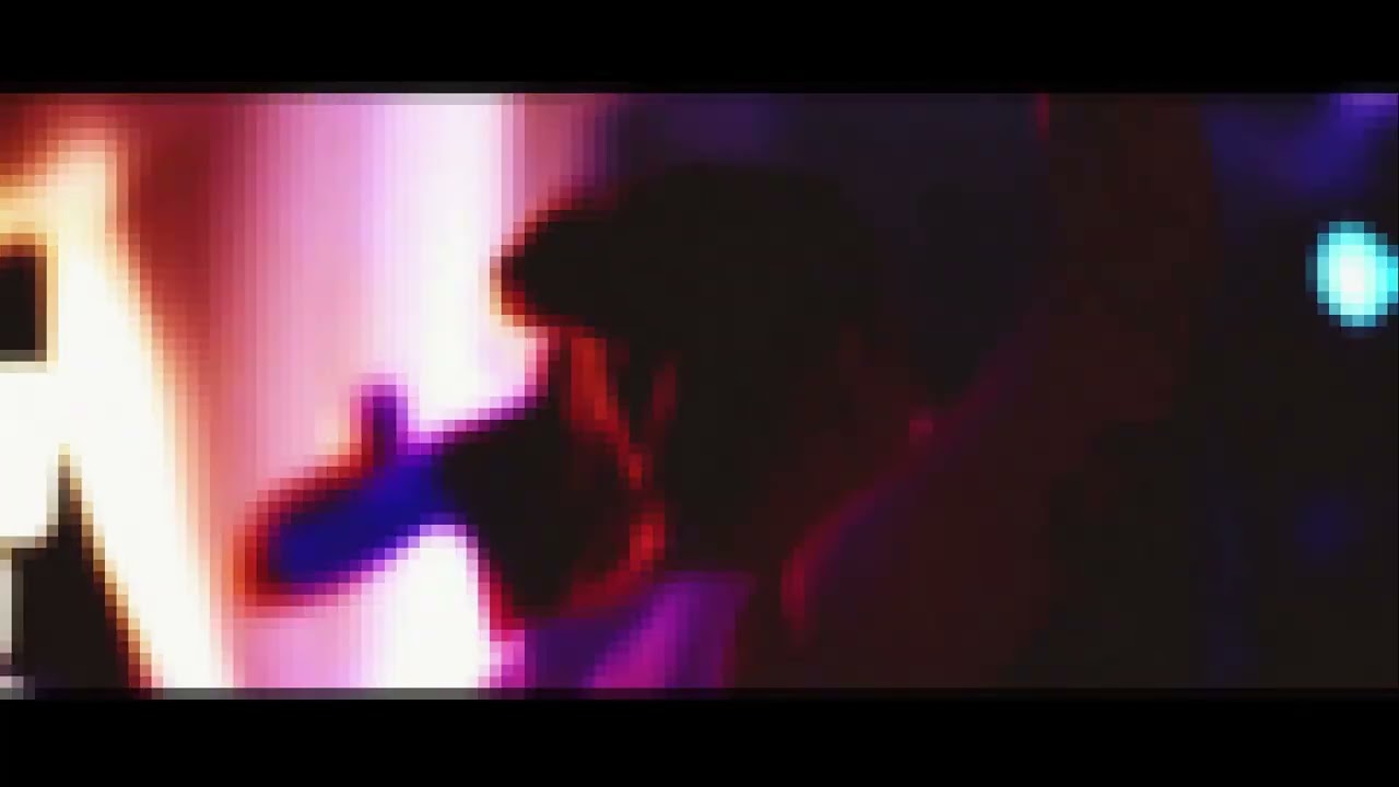 Vibes (1999) - FastTracker II Module - by Siudym (2026 Remix, Branch II)
