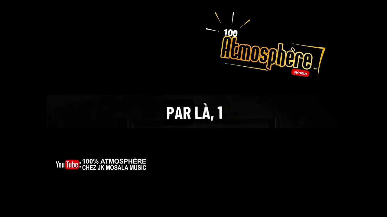 Le Diable réussi à tromper l'homme