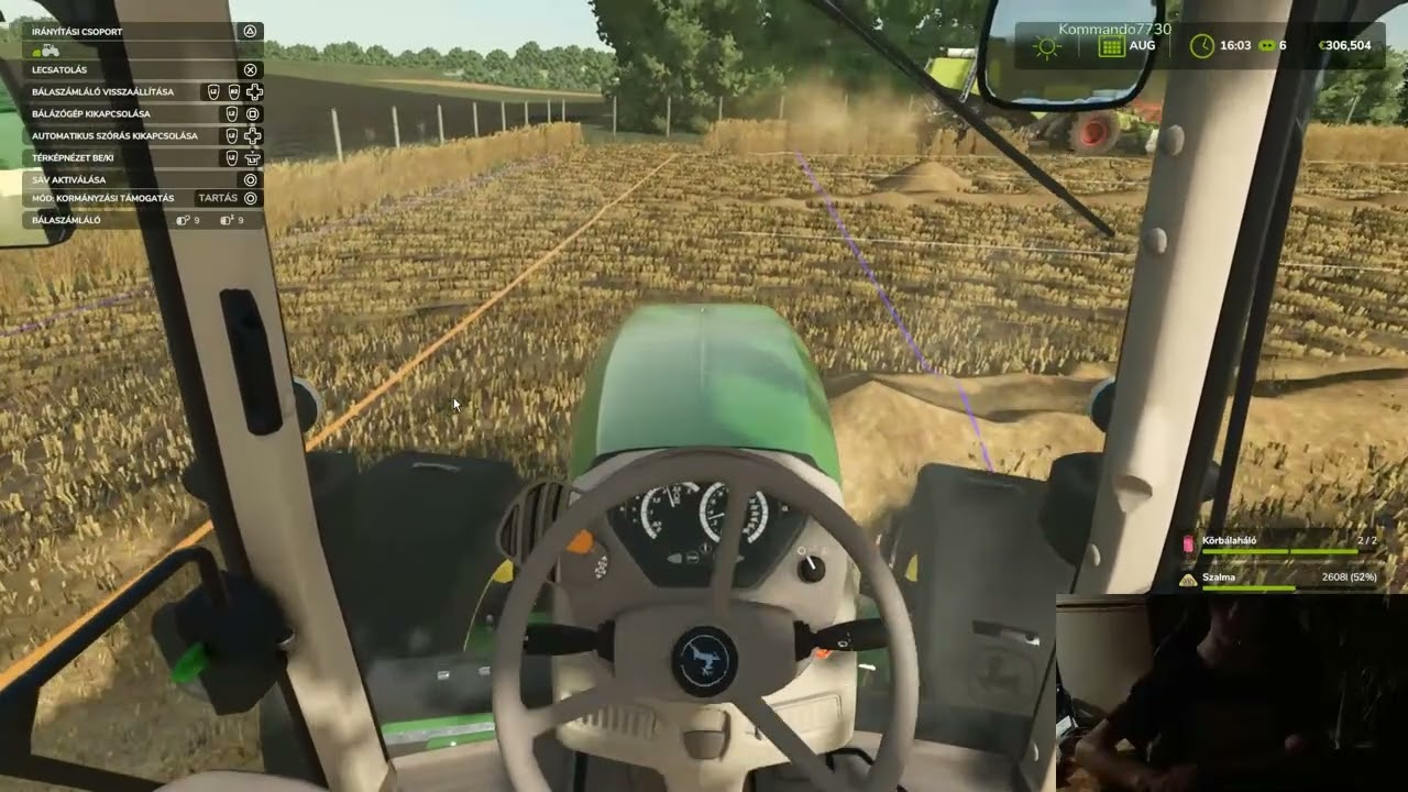 fs 25 másolata