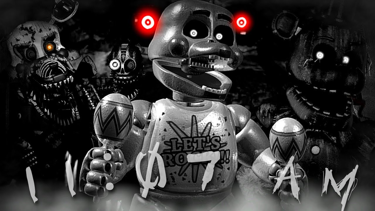 UCN Deluxe - 50/20 Deluxe NDC Long Nights 11:07 AM | NEW HARDEST
