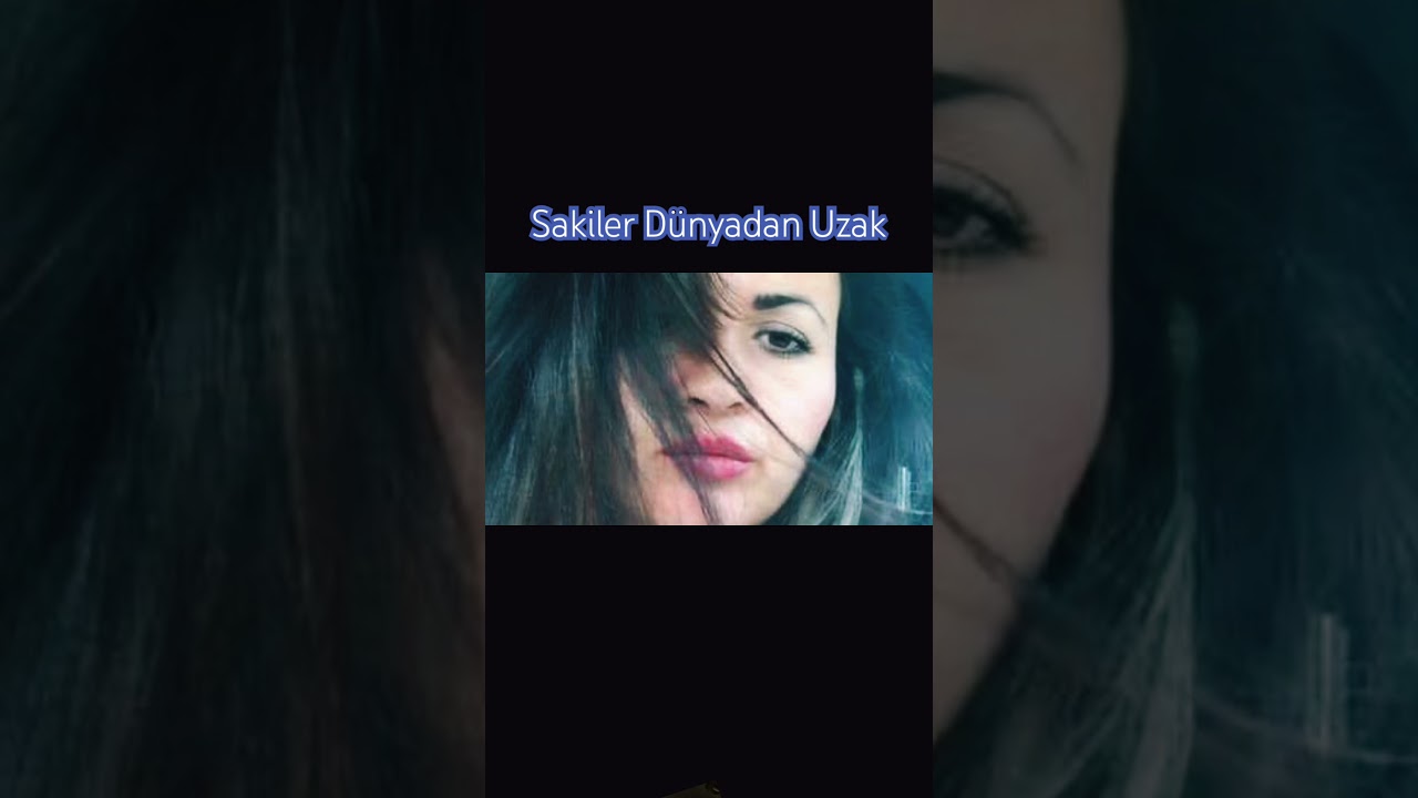 #sakiler