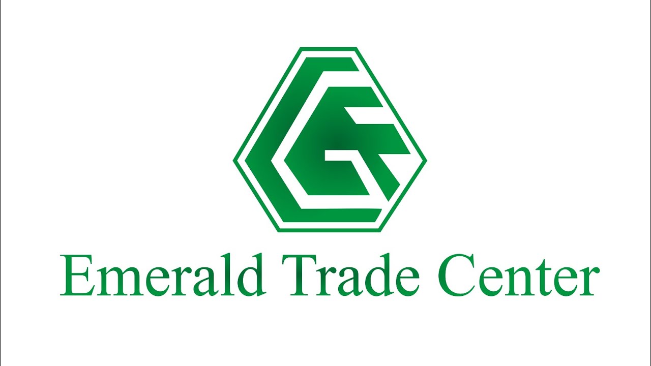 Emerald Trade Center Bogotá Colombia 2021