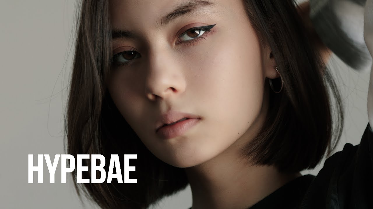 Lauren Tsai Talks Creating Her Own World Outside of Netflix's 'Terrace House'
