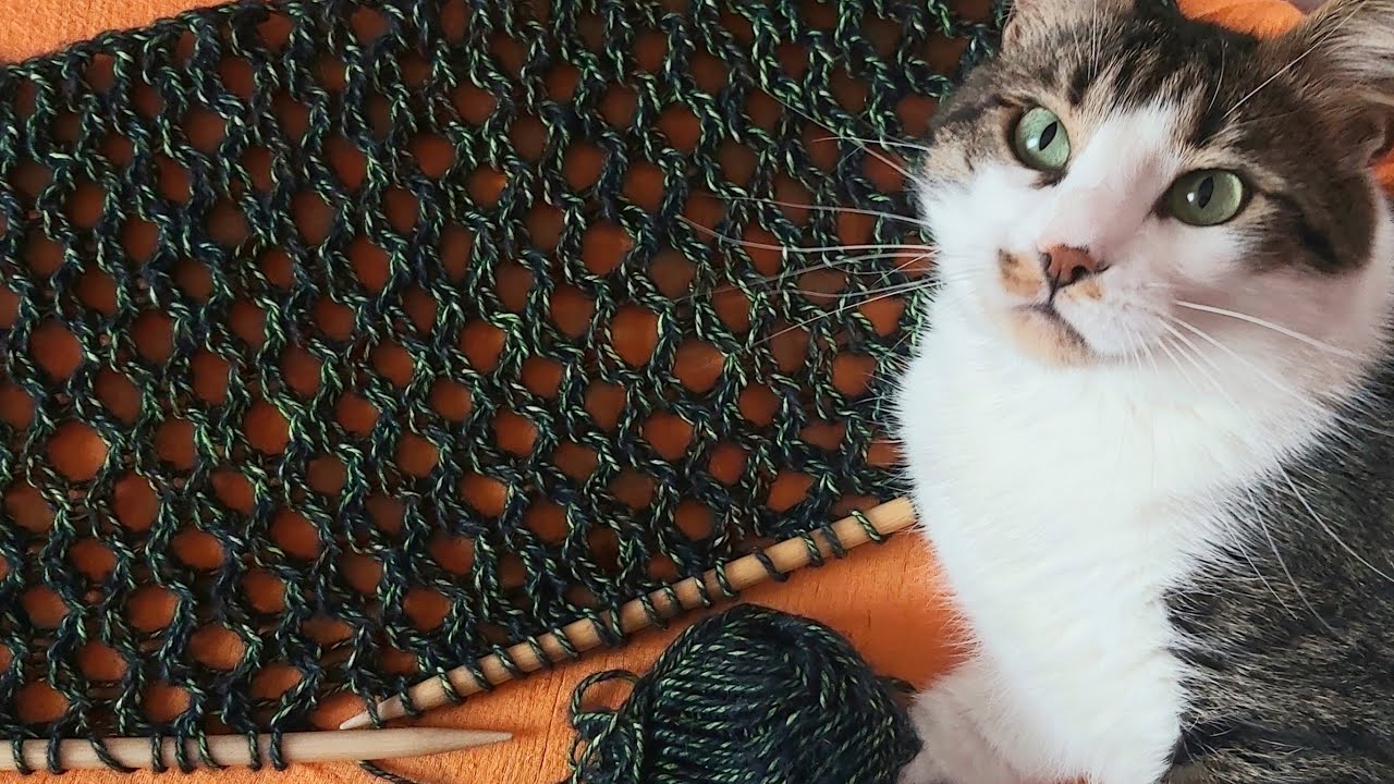 Kolay Ajurlu Bal Peteği Modeli