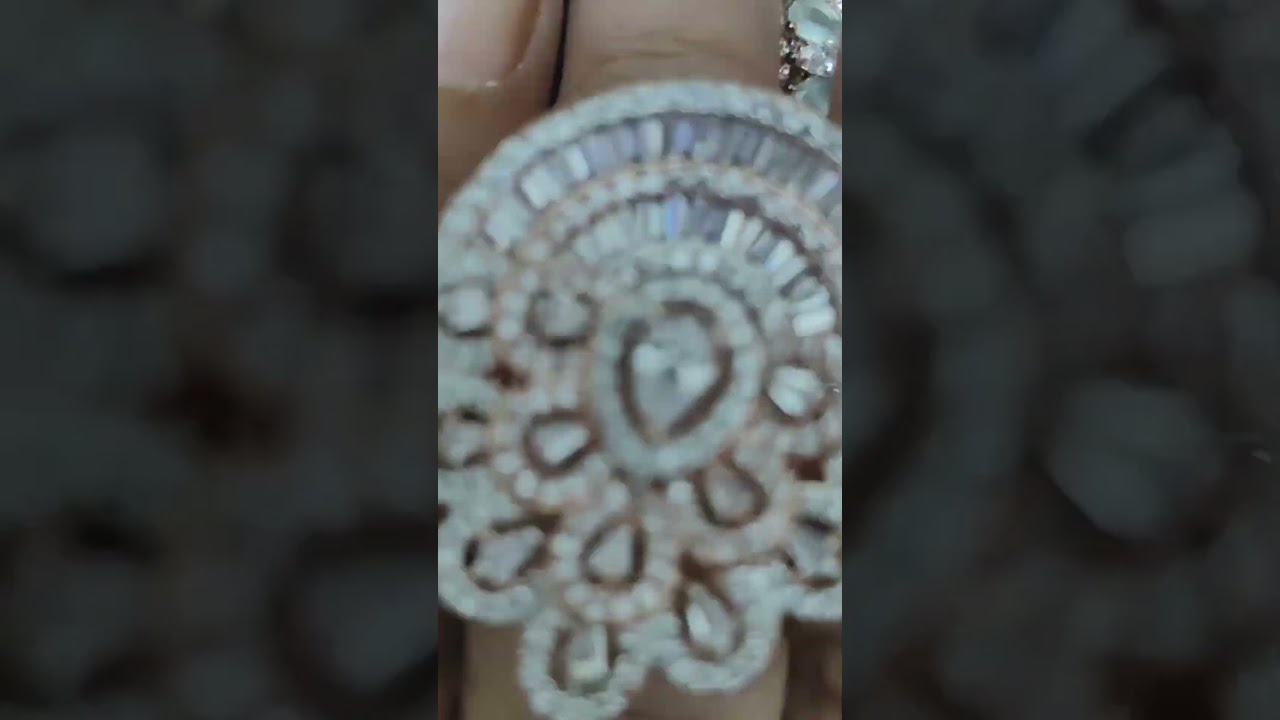 #femalevlog  #entrepreneur #makeup #womenjewellary #femaleownedbusiness #fyb www.ramarejewelry.com