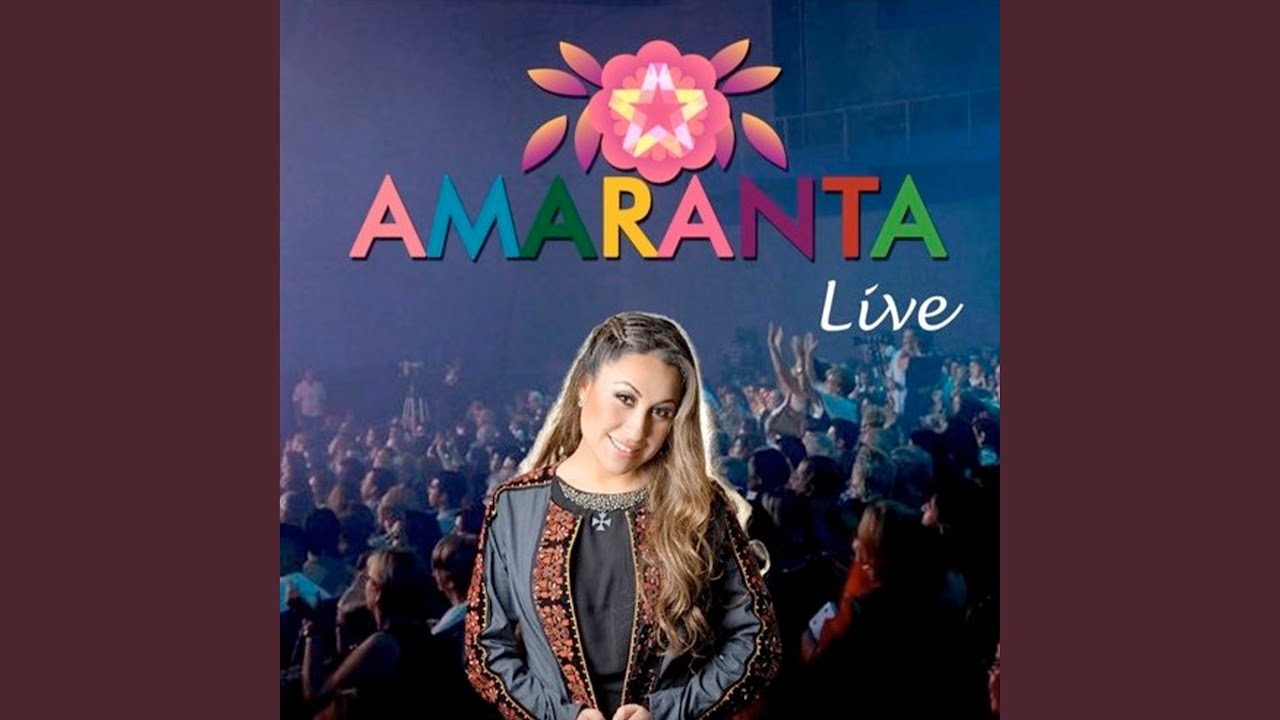 Mix de Tunantadas (Live)