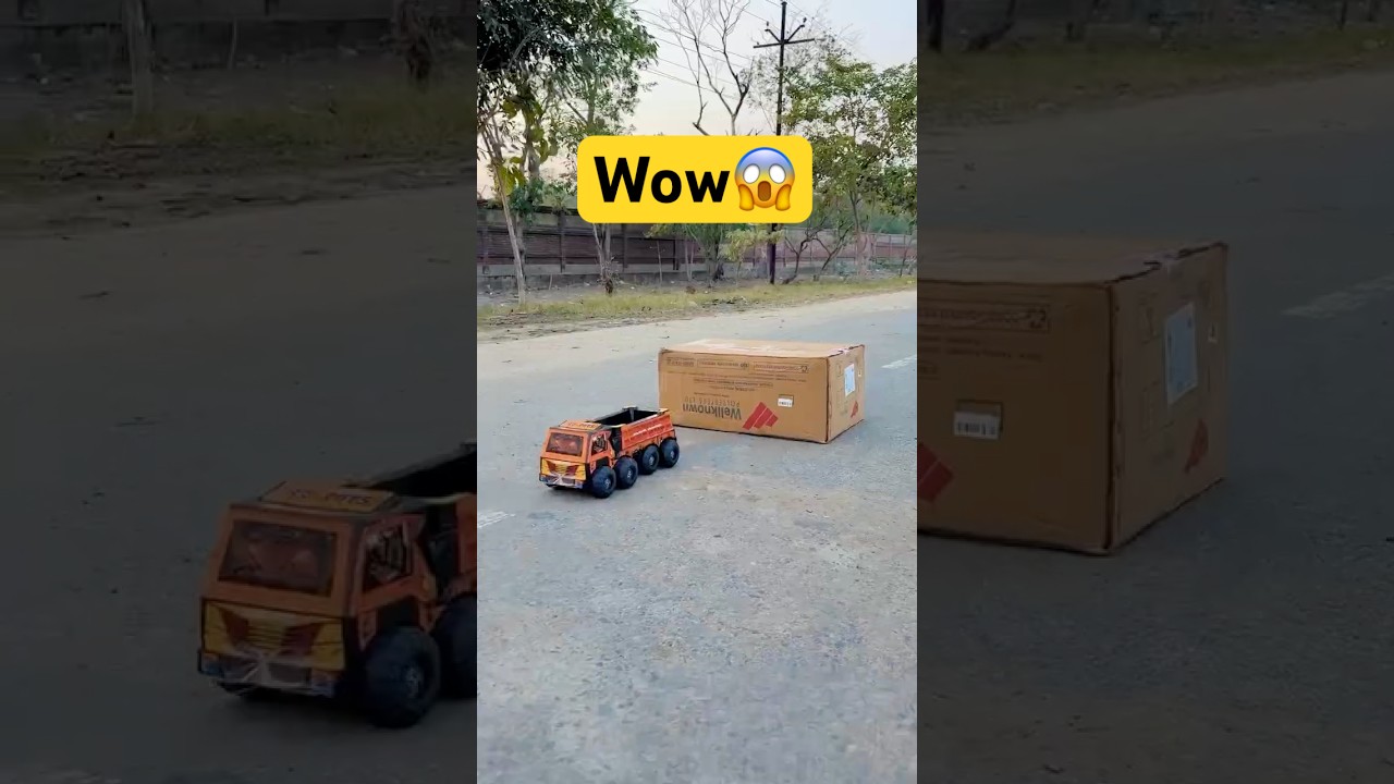 Kasi laje Viyom ki trick😂 part-2#comedy #funny #youtubeshorts #shortsfeed #viralvideo #cutebaby