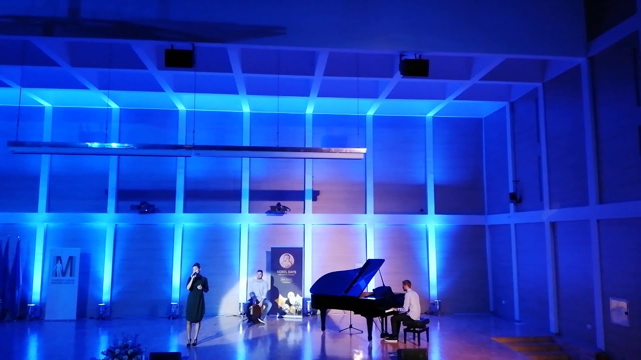 Oliver Dragojević - Romanca