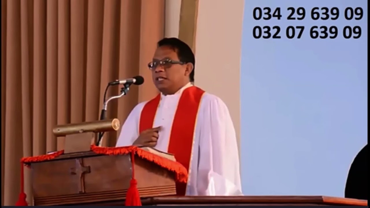 MOFONAINA 30 Jolay 2024  KOLOSIANA2 4-7-22