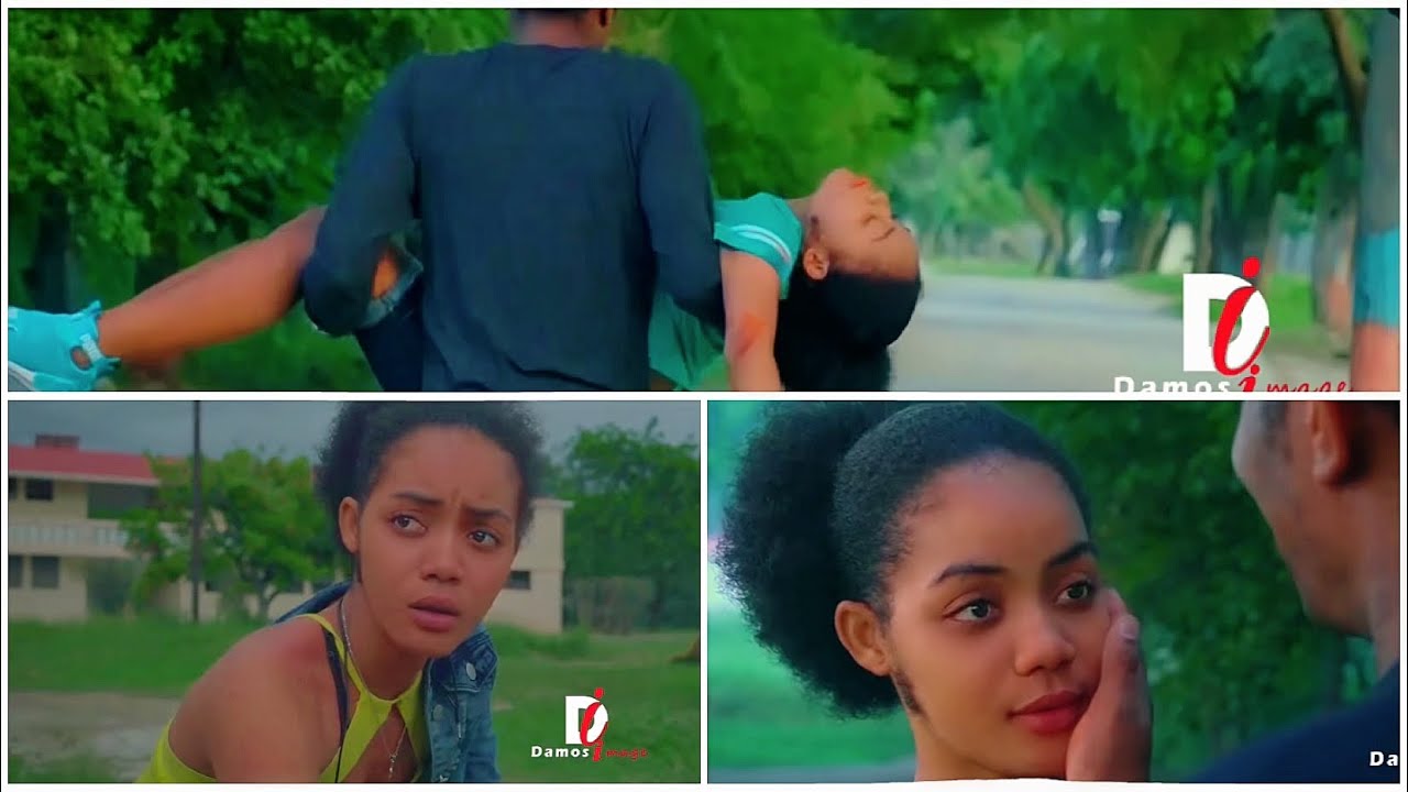 MIEUX VAUT ÊTRE AIMÉ 🥰🥰🥰🥰🥰