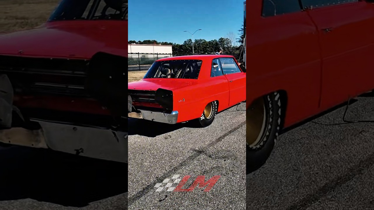 Close race at the last cash days 