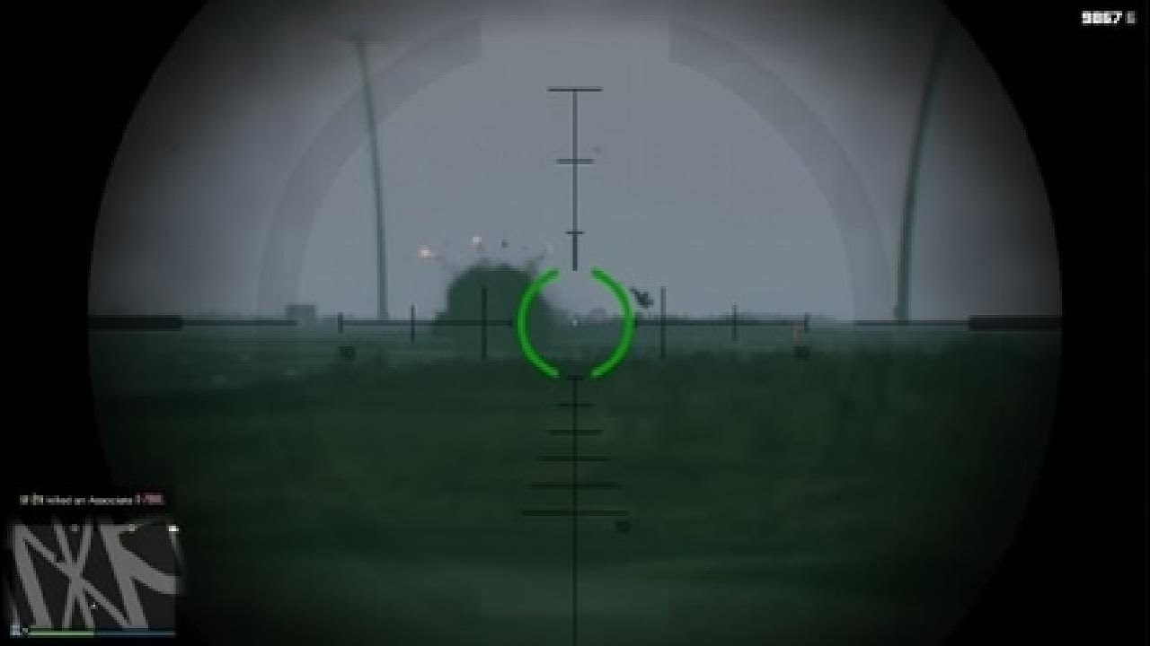 Grand Theft Auto V_20260111211727