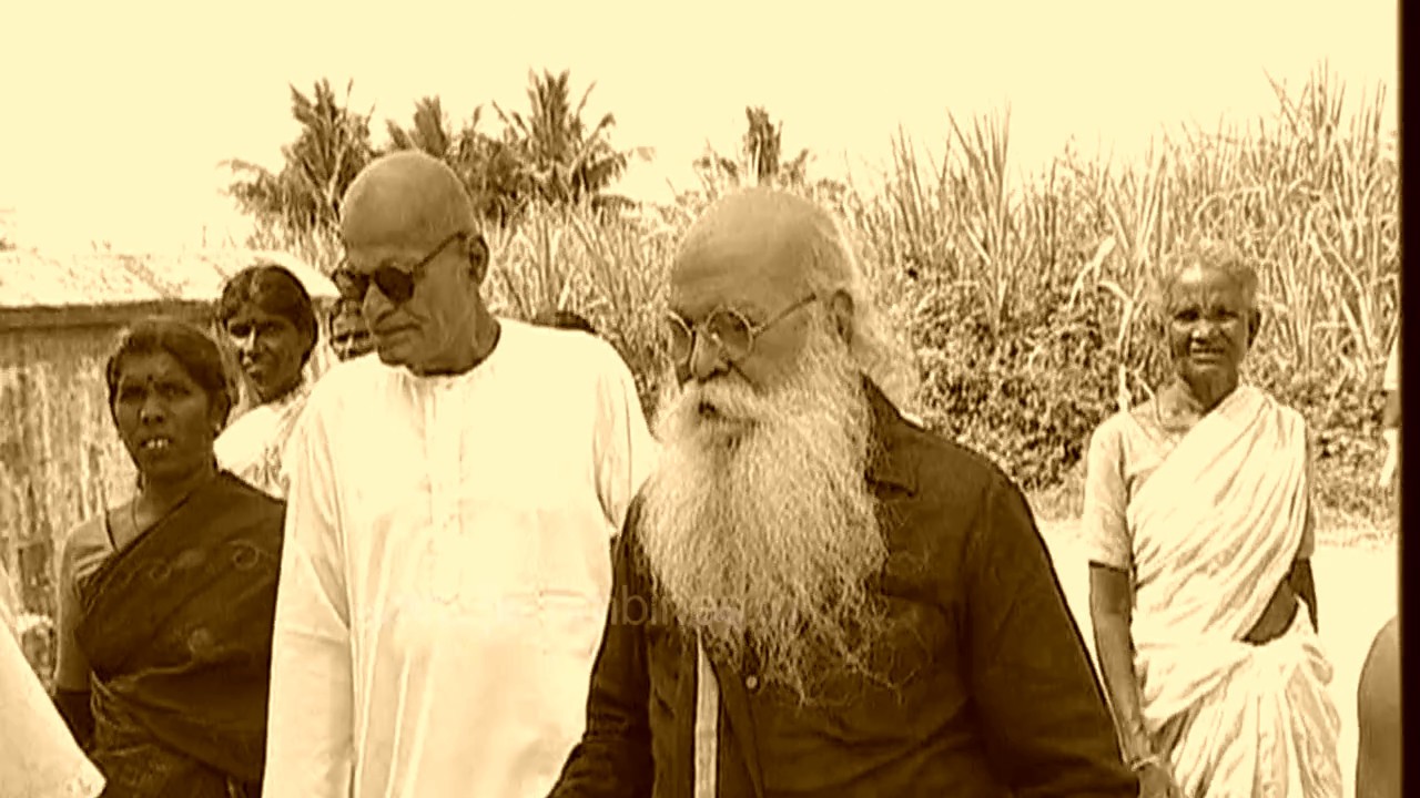 Chakravarthi Rajagopalachari l JK Combines l Tamil Literature and Culture