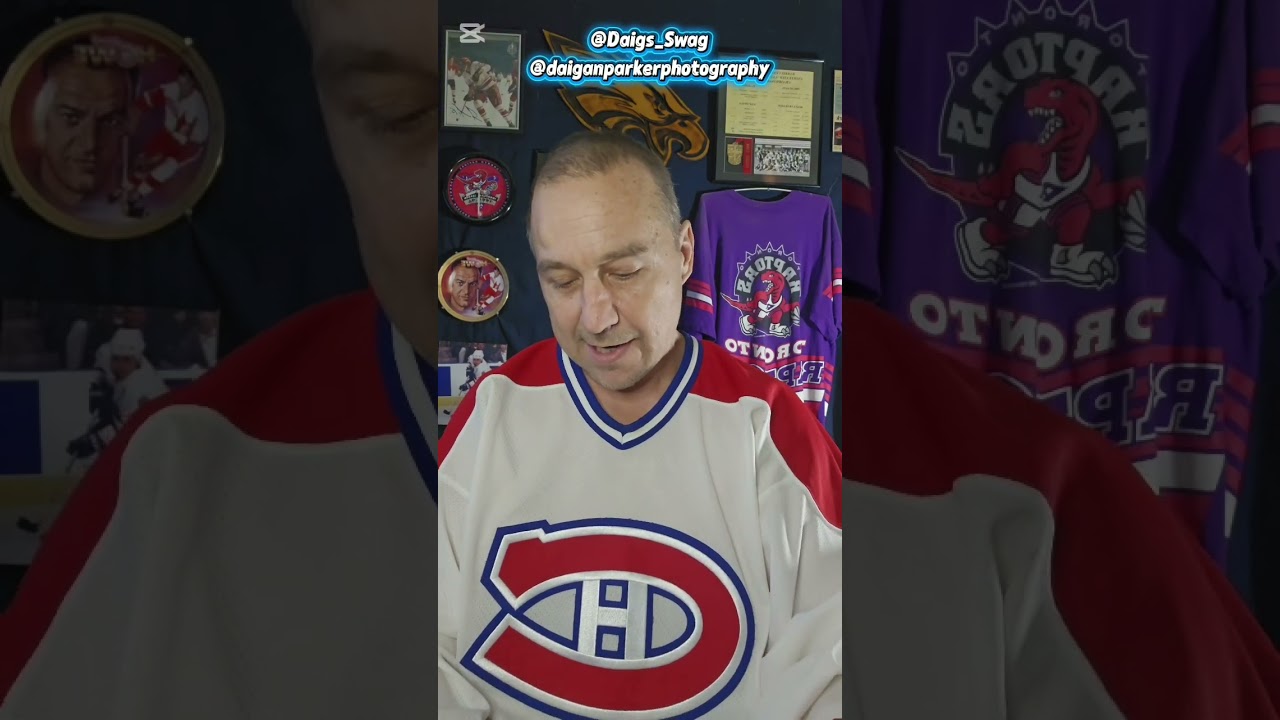 Daigans favorite bets Dec 30 2025 