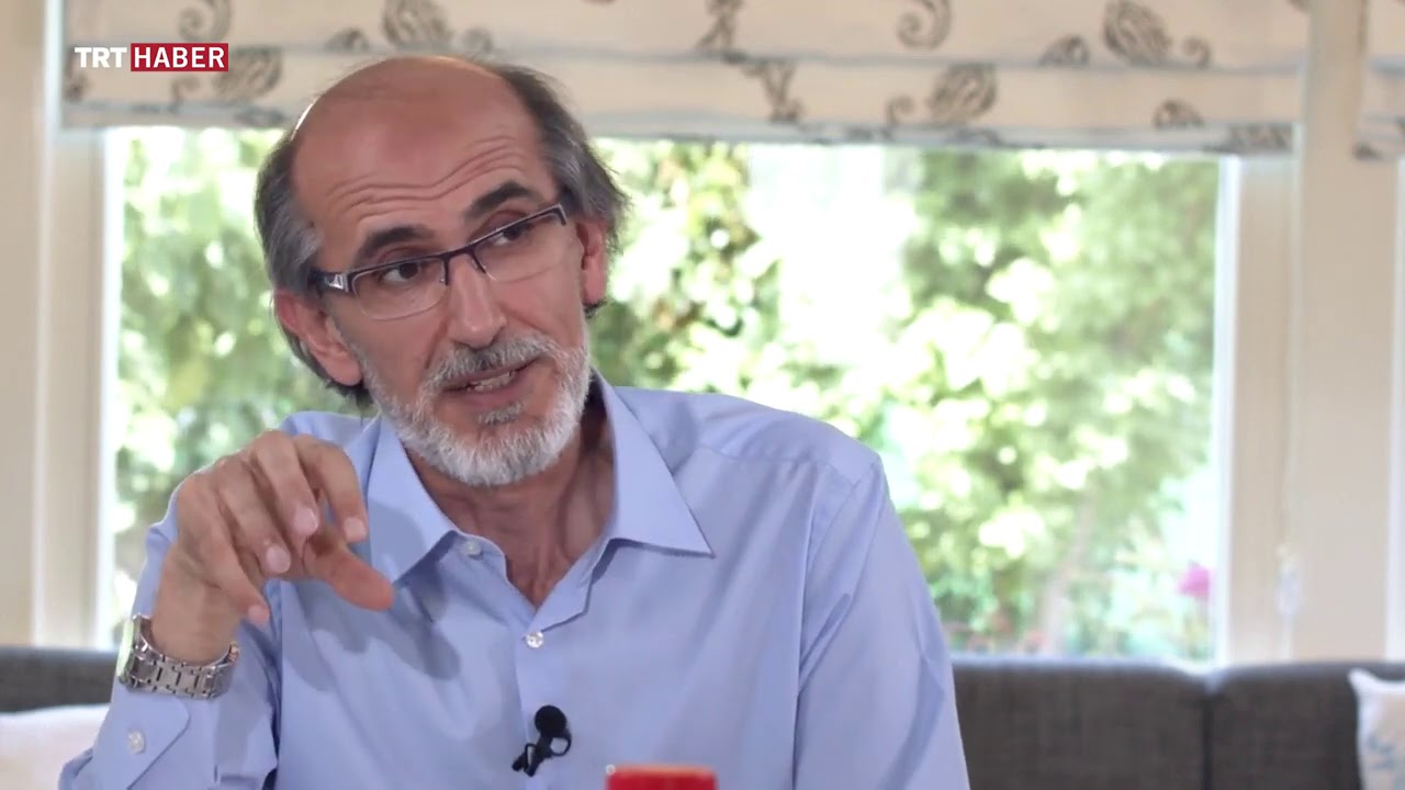 Pastörize süt ile UHT süt arasında besin değeri açısından fark var mıdır?
