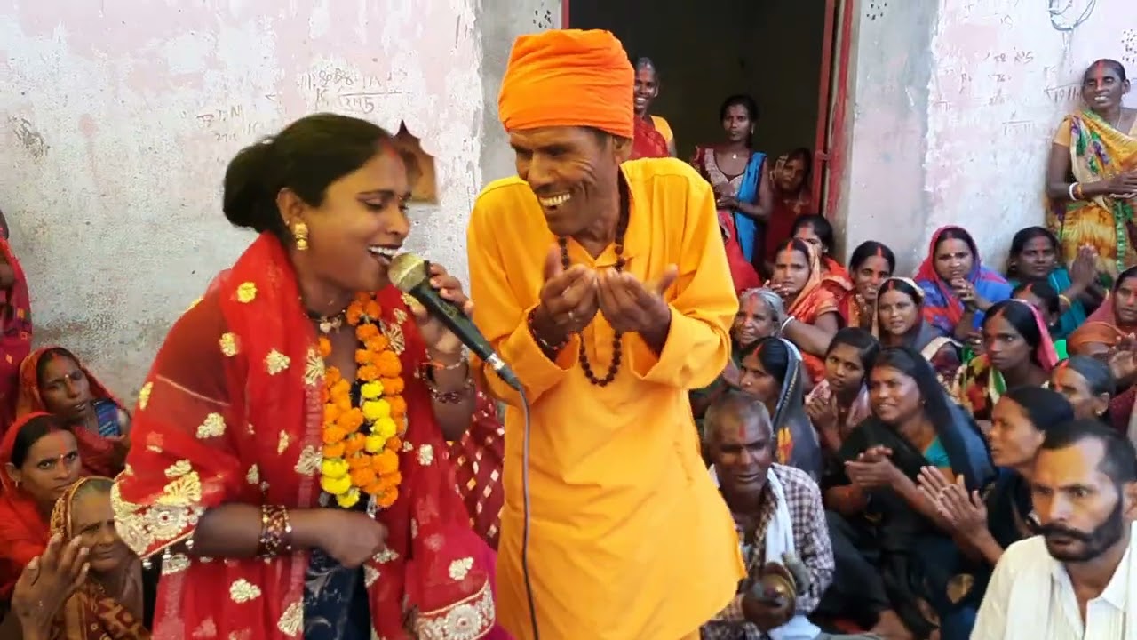 झूमकर नाचने लगे शिवगुरु बहन के भजन को सुनकर बाबा  जबरदस्त शिवचर्चा गीत #शिवभजन non stop shivcharcha