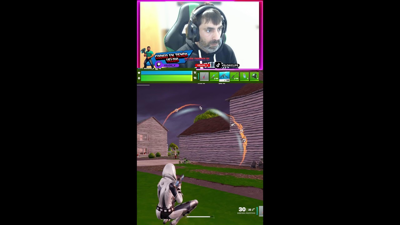 HOY PARTIDAS ESPECIALES 13 KILLS TU SOLO Y TE LLEVAS 1000 PAVOS  #fortnite