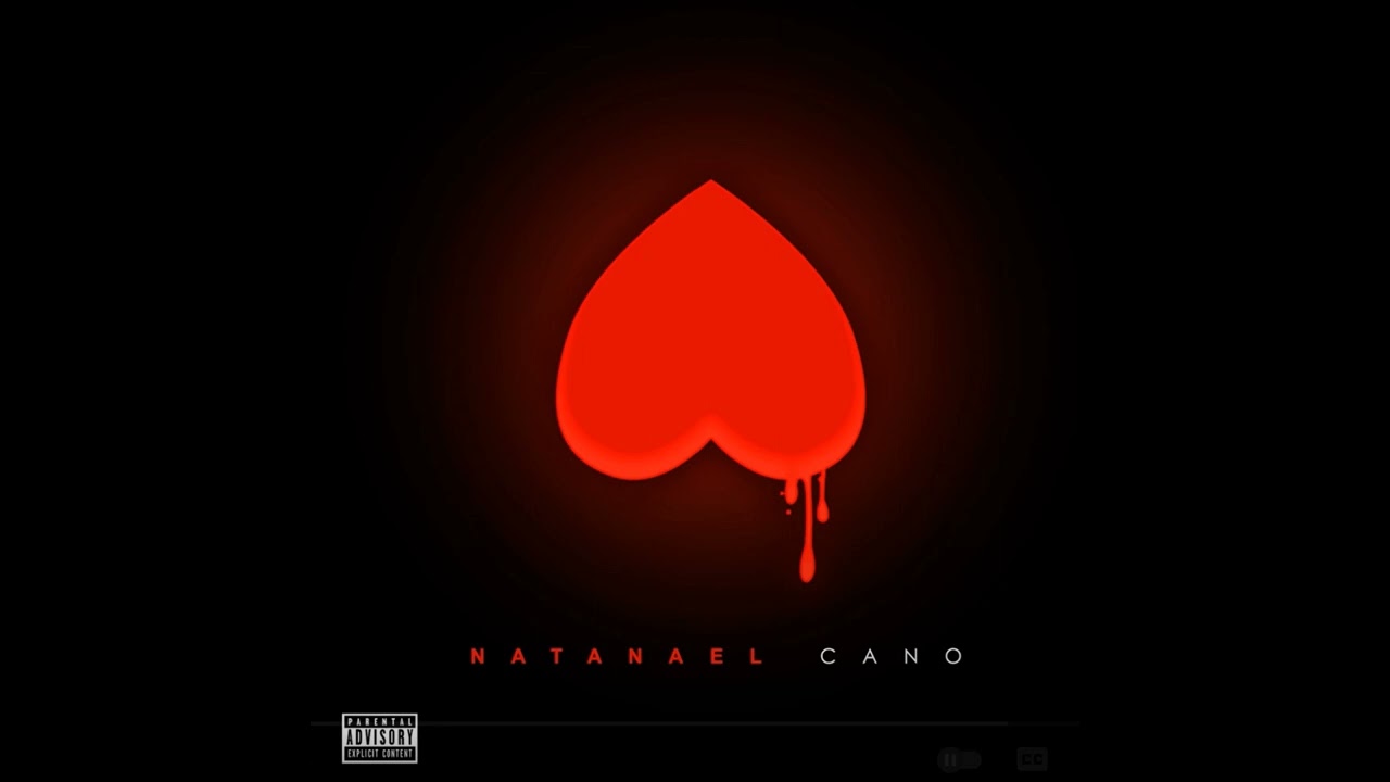 El Capitan Instrumental - Natanael Cano x Herencia de Patrones