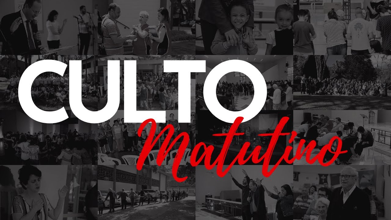 MATUTINO | IMSA | 15/11/20