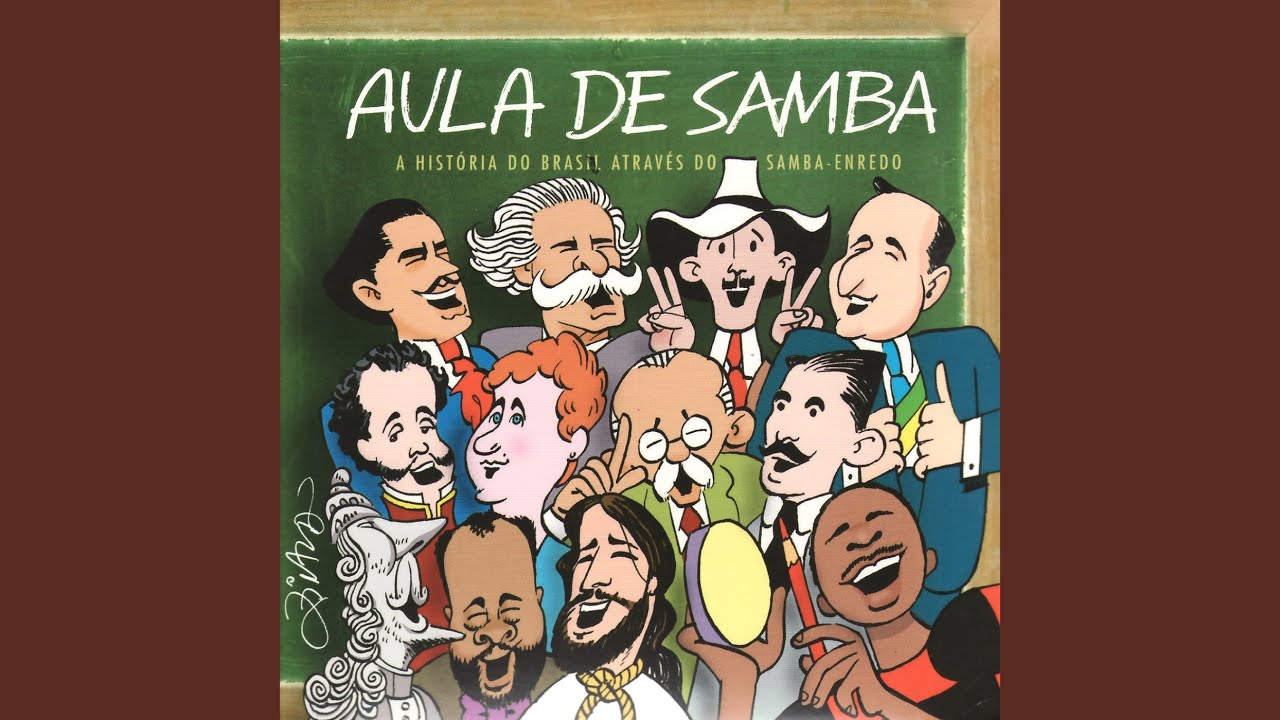 Benfeitores do Universo