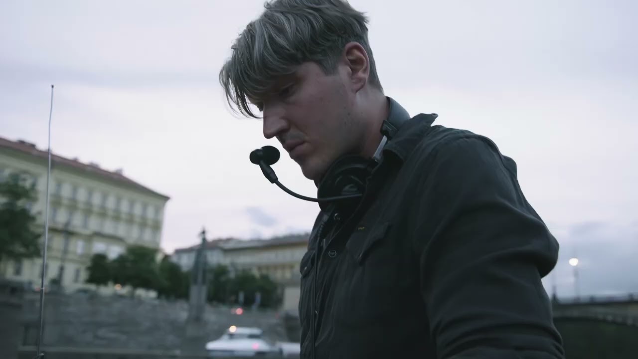 Vložte kočku - Modulární den