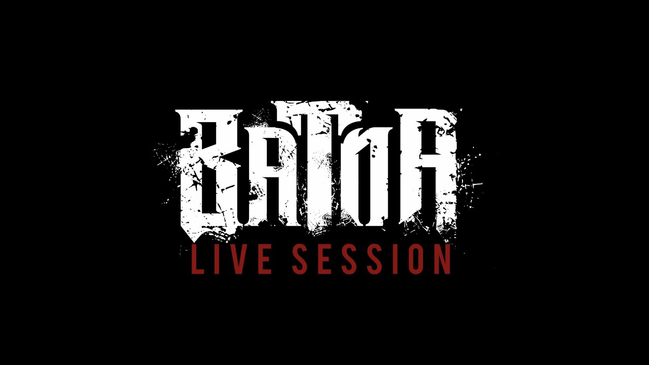 BATNA - Live session