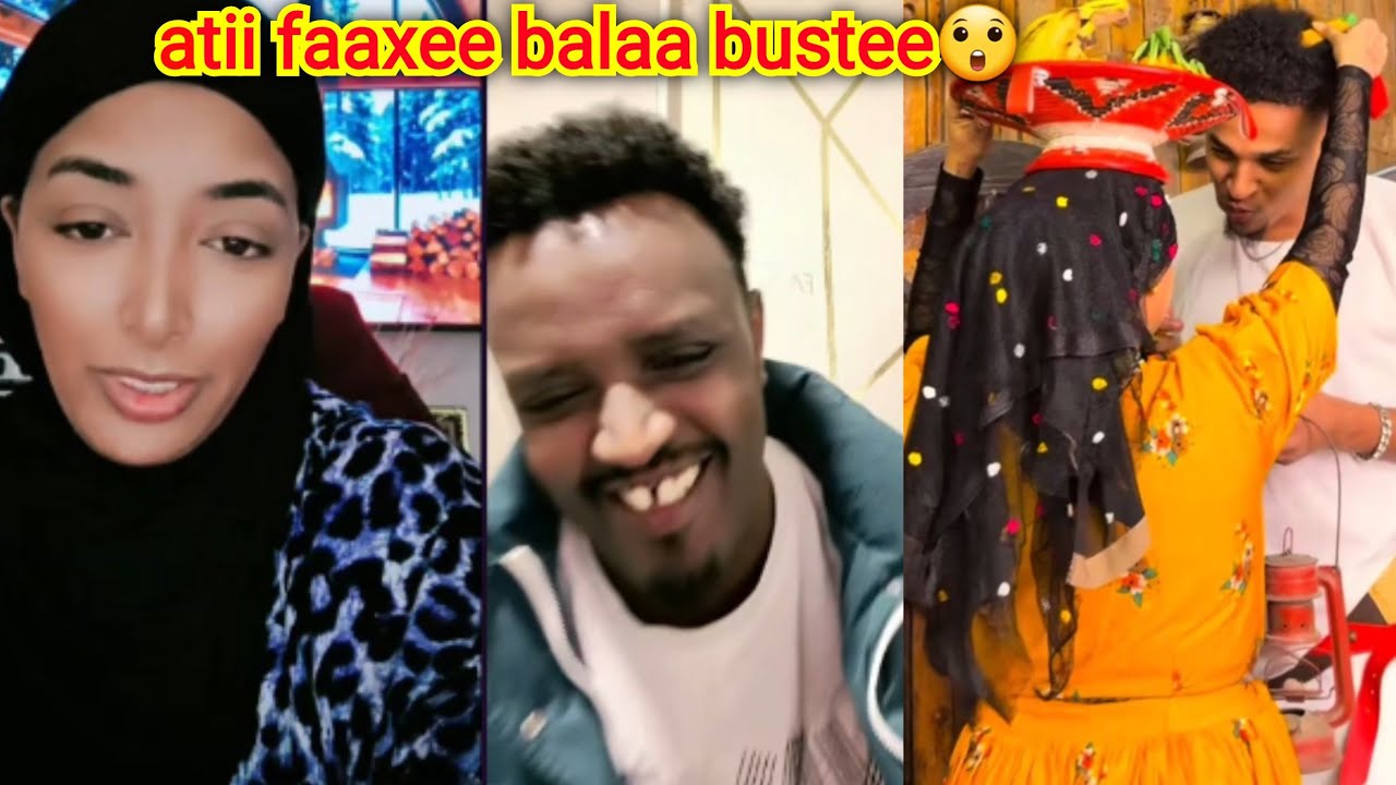 hojii adhaa faxee