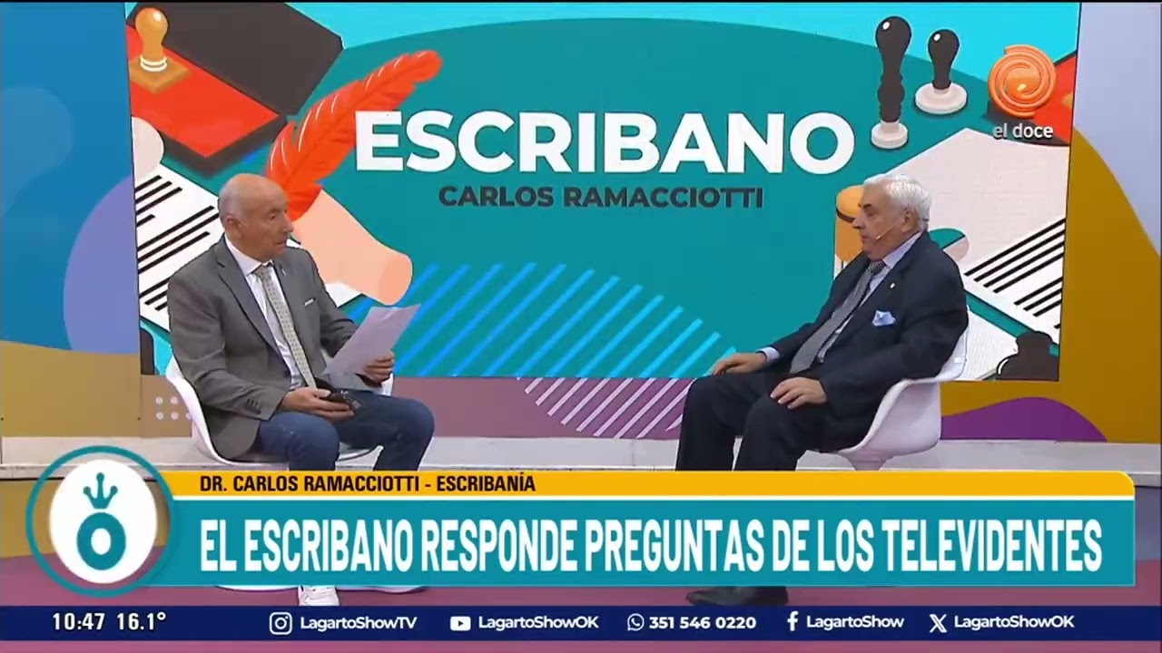 Vender el auto con formulario 08 y no realizar la transferencia es un problema para el vendedor