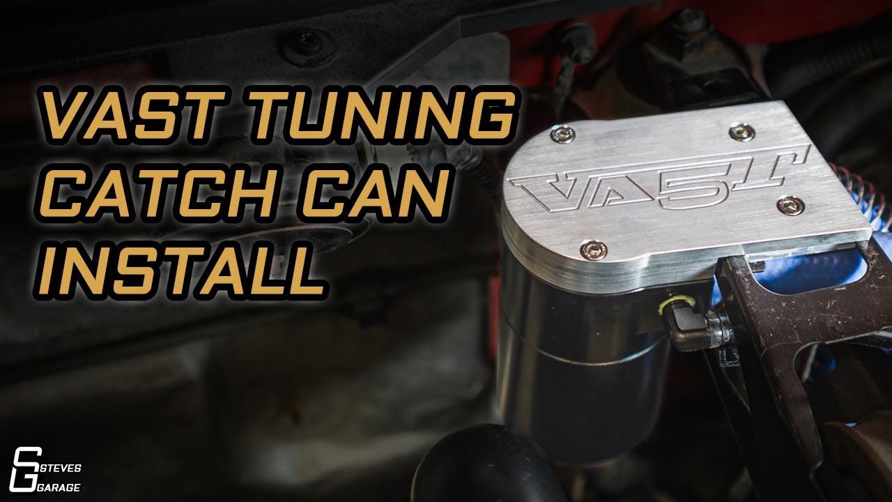 Огромный тюнинг-захват может установить Volvo 2.4t