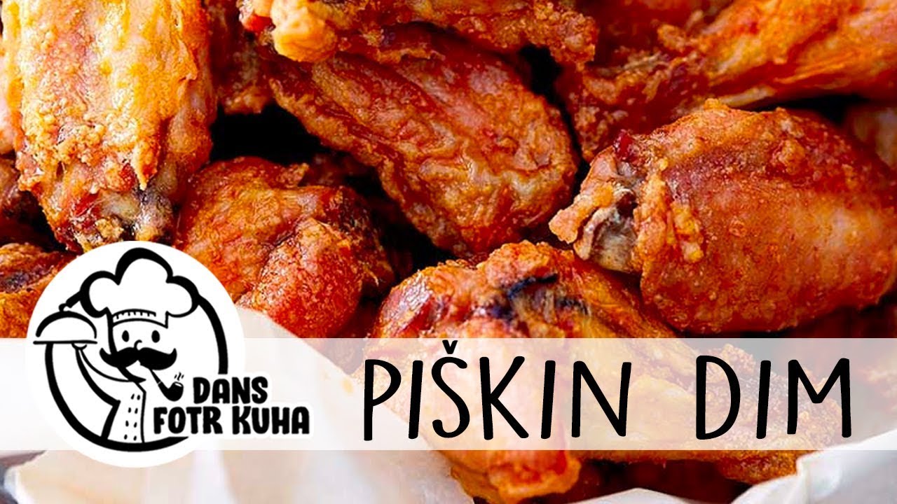 011 - PIŠKIN DIM