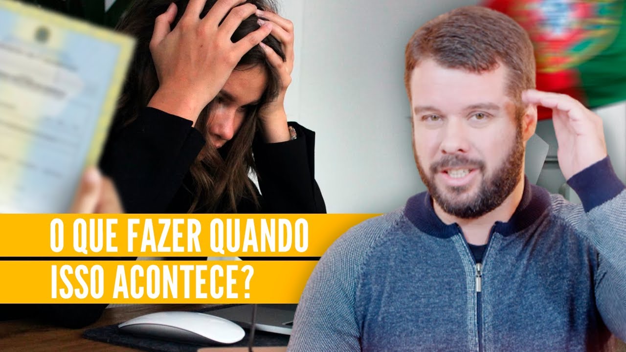 Como encontrar a certidão do meu antepassado português? | TUDO SOBRE CIDADANIA PORTUGUESA