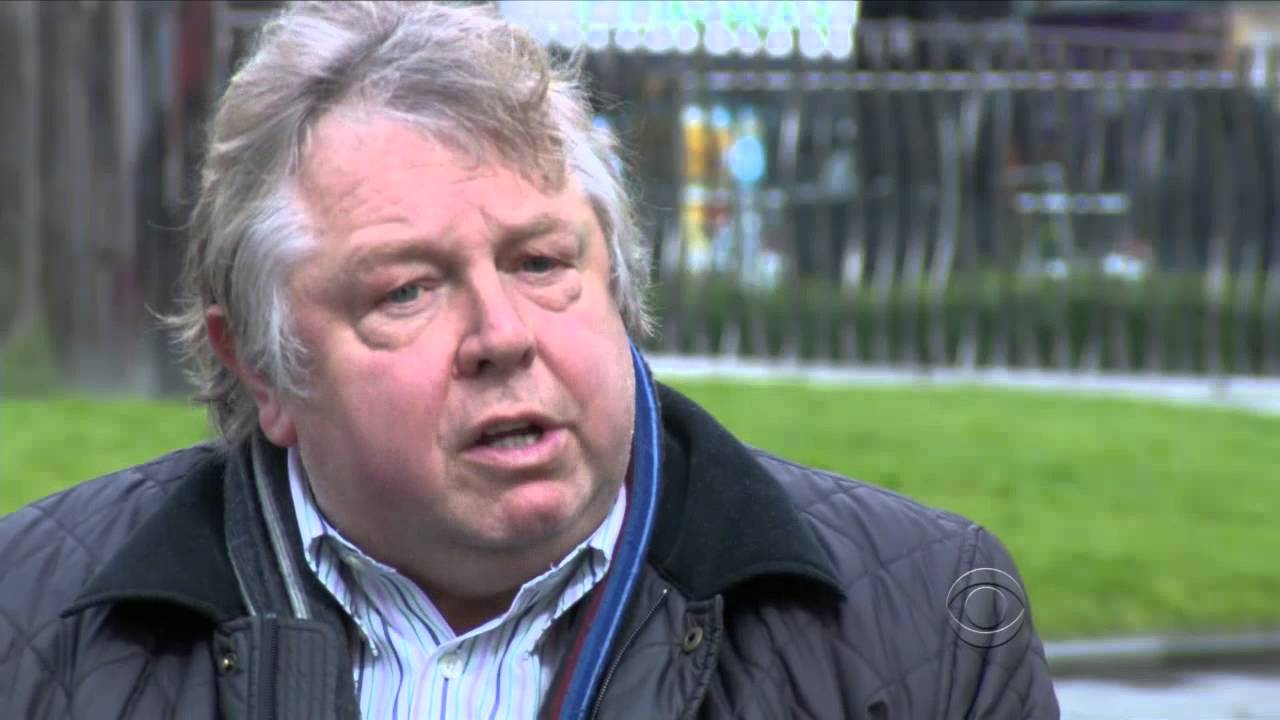 Margaret Thatcher's critics celebrate upcoming funeral
