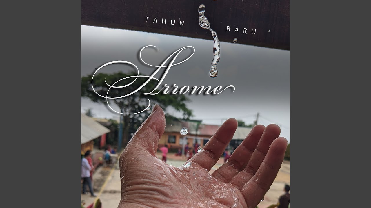 Papua Indah