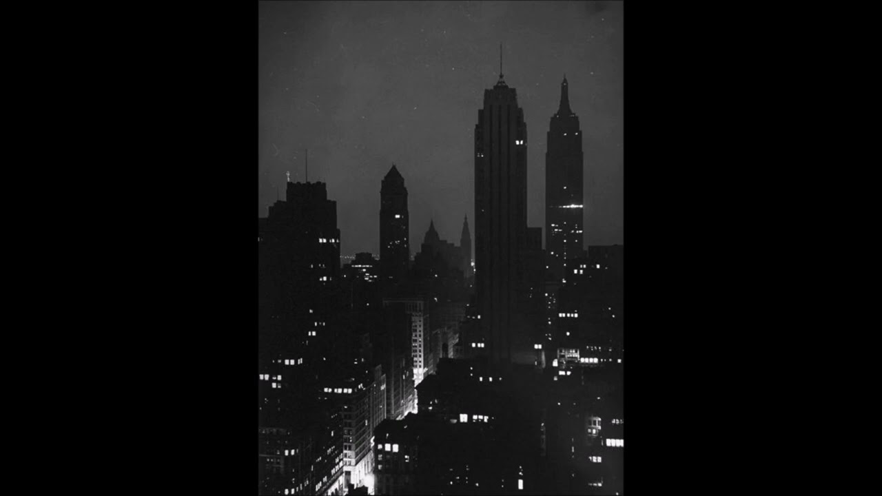(FREE) Boom Bap Underground Freestyle Old School Rap Type Beat 2026 - NY BY NIGHT