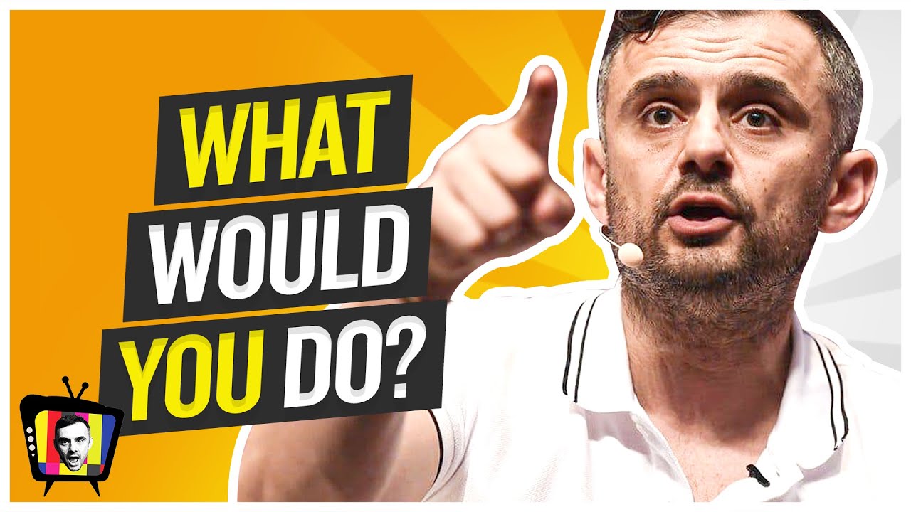 What Would You Do If Your Business Partner Was Stealing From You?