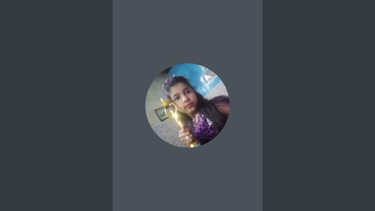 Mahadev ke beti Shweta mishra 🕉️🙏 is live