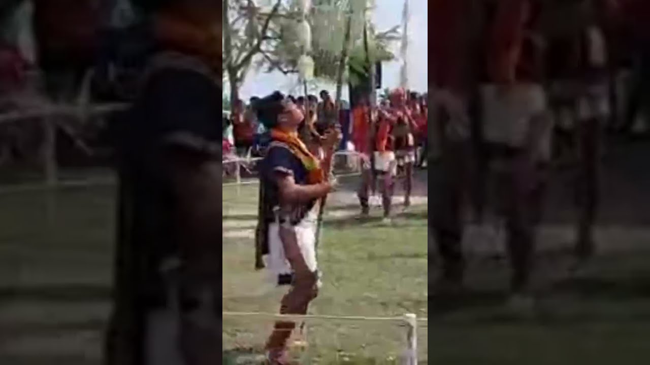 #tiwa #traditional Dance