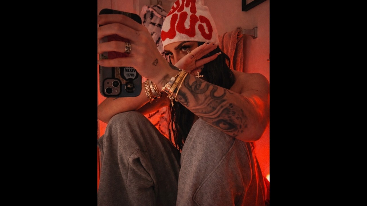 [FREE] Detroit x WestCoast Type Beat Sample 2026 - 'Find A Way'