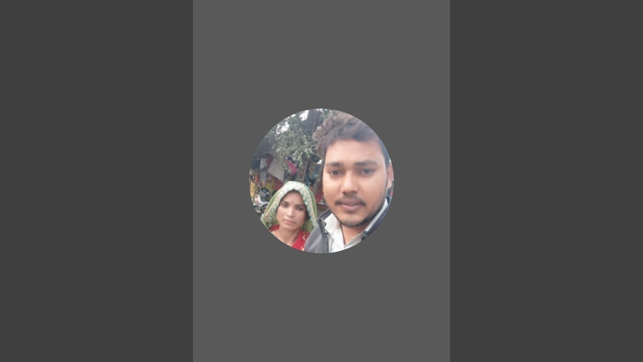 Sanju Yadav UP 62 लाइव है!