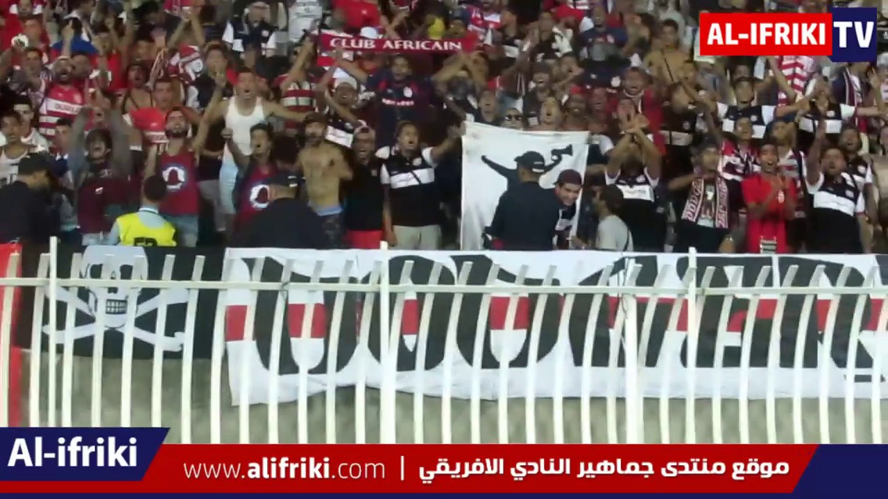 اقوى 