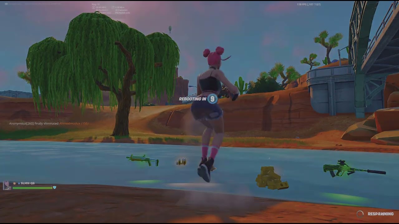 Fortnite_20260304185225