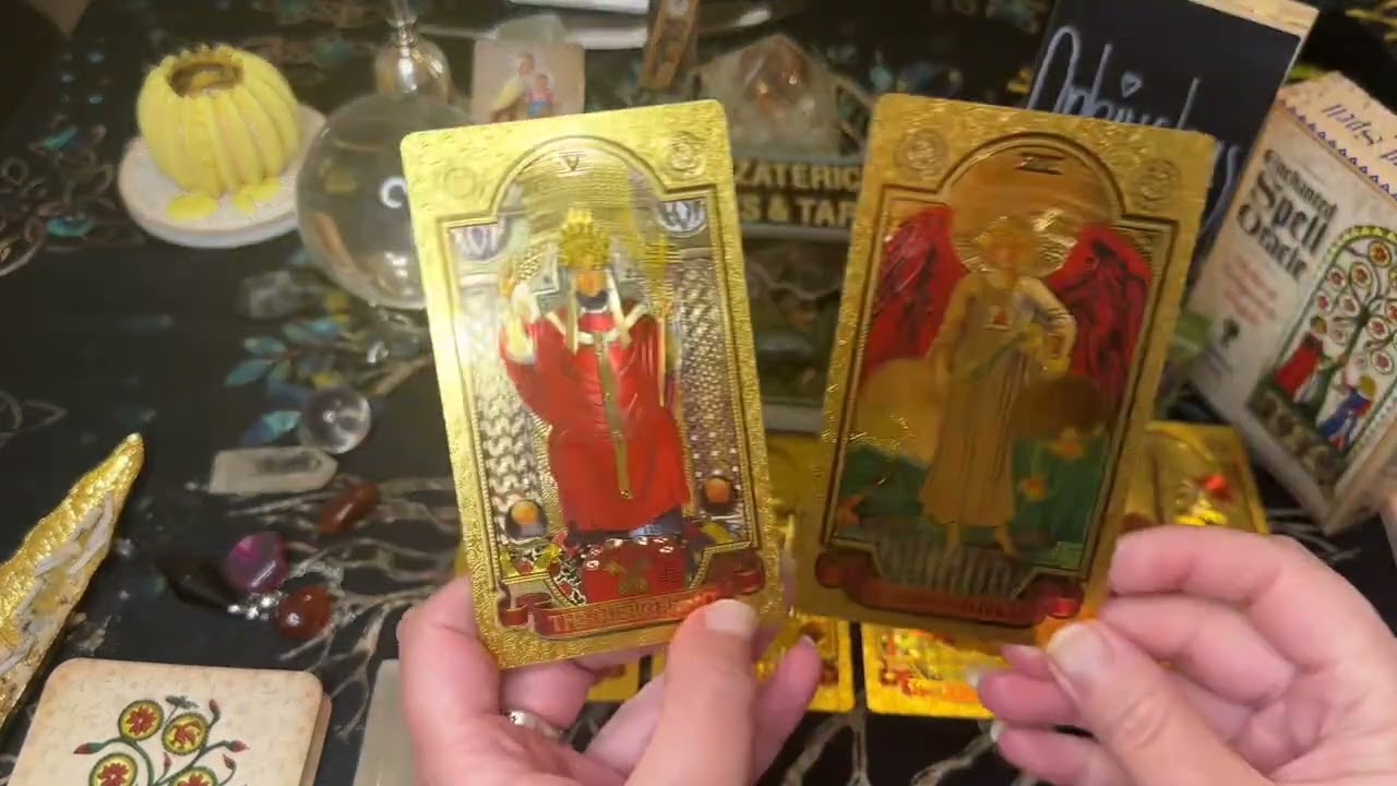 OPHIUCHUS ⛎ TRAVELLING HOME?✈️🧳 #tarot #zodiac #ophiuchus #astrology #siderial #love #relationship