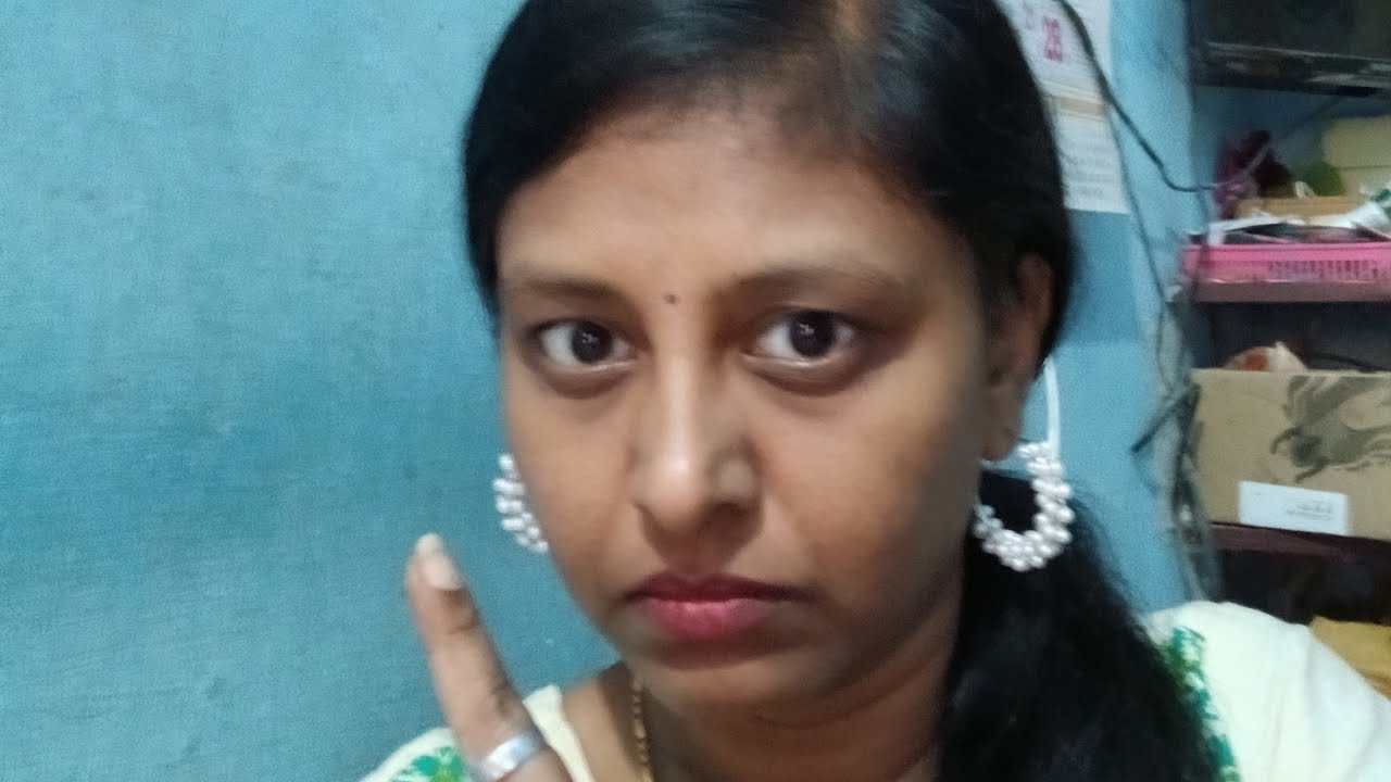 டேய் Times துண்ட காணோம் துணிய காணோம் ஓடிடு👹👹👿😈