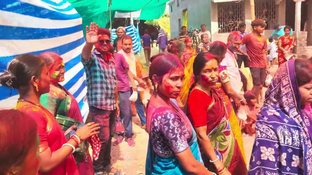 কিছু সময় এর মুহূর্ত 