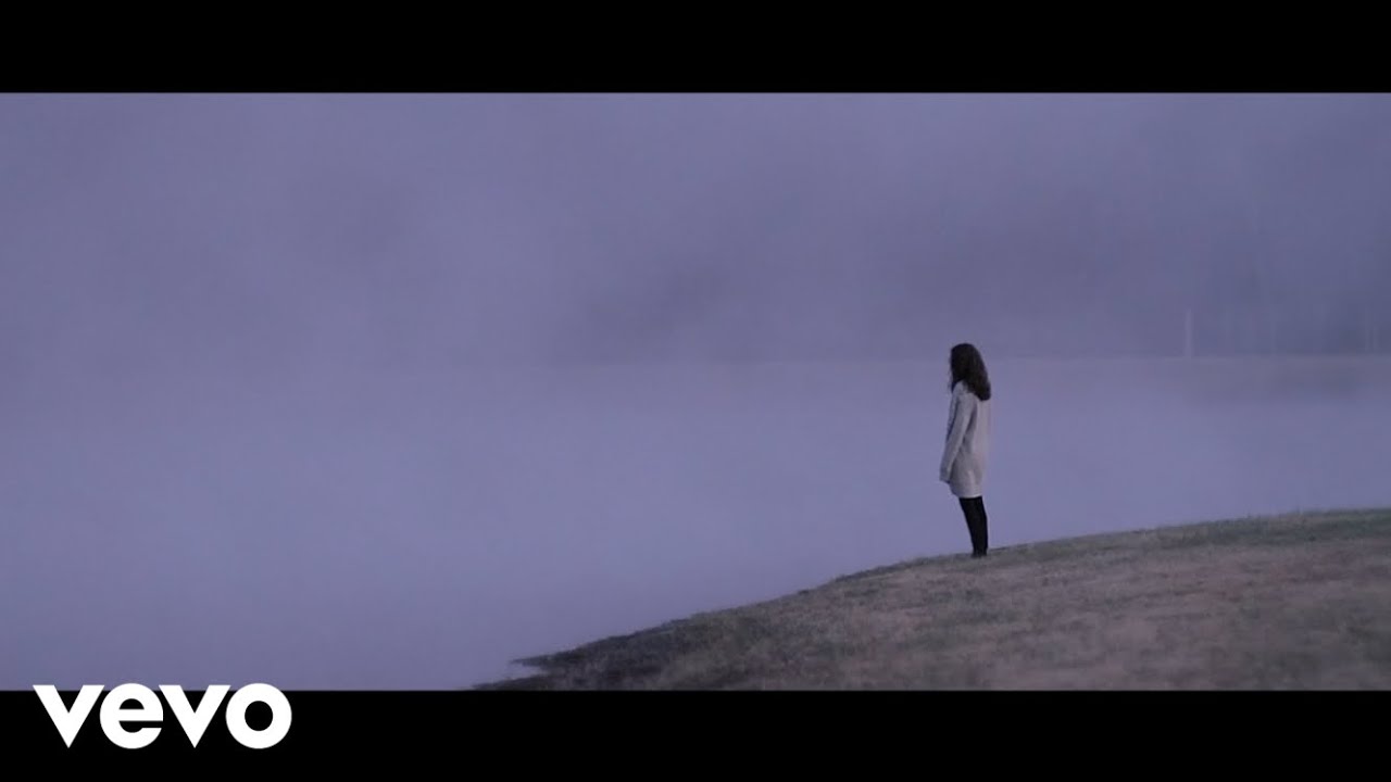 Fleurie - There's a Ghost