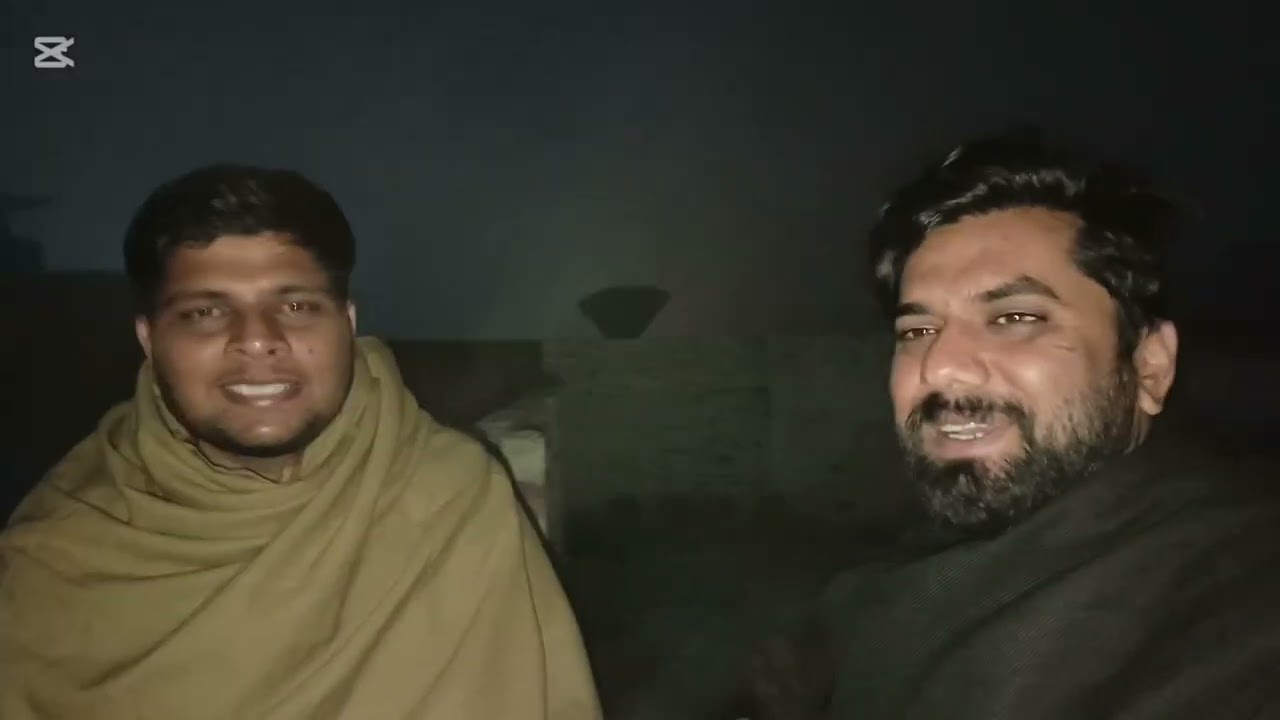 Raja Bahawalpuri AJ bot Kamal ho gya 