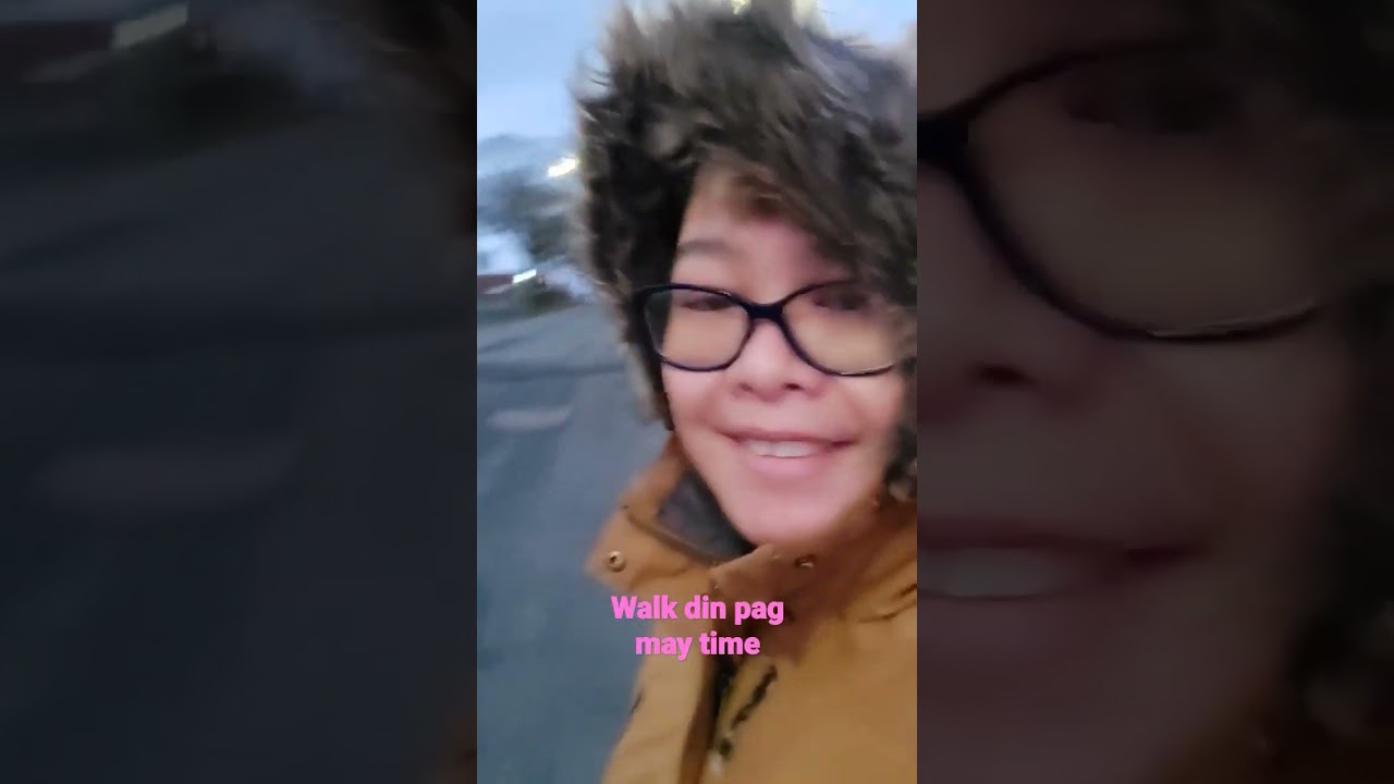 Nag mamadali na mg work #abroadlife #ofwinuk #fleetwood #filipinoinuk #pinoyvloginuk #pinoyvlog