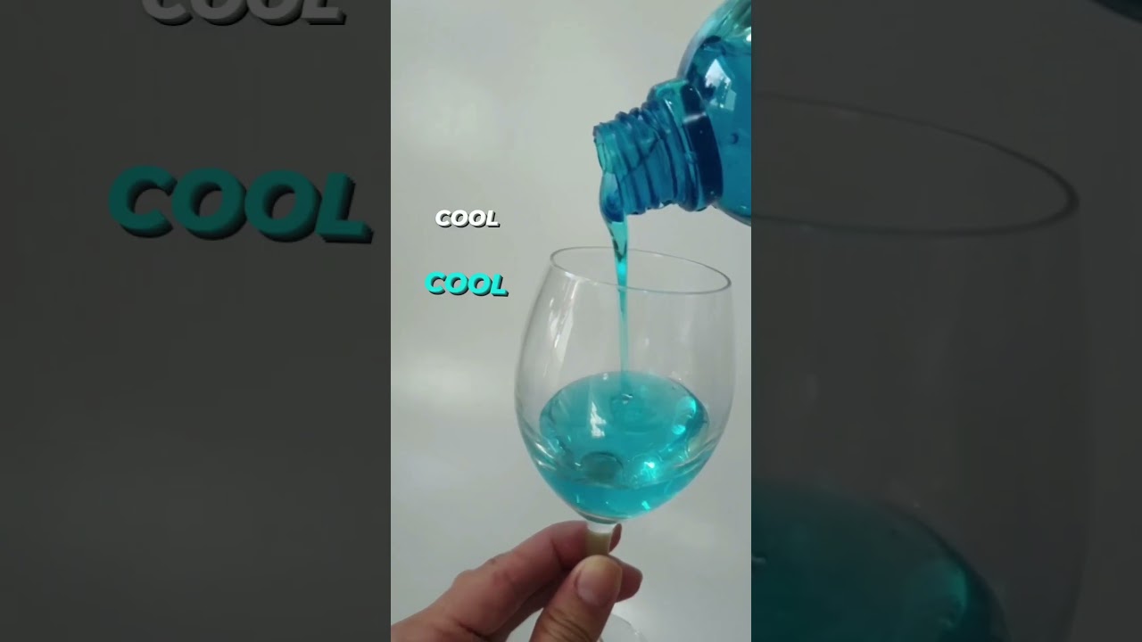 [ESTHETIC HOUSE] Шампунь для волос ОХЛАЖДАЮЩИЙ CP-1 Head Spa Cool Mint Shampoo, 500 мл