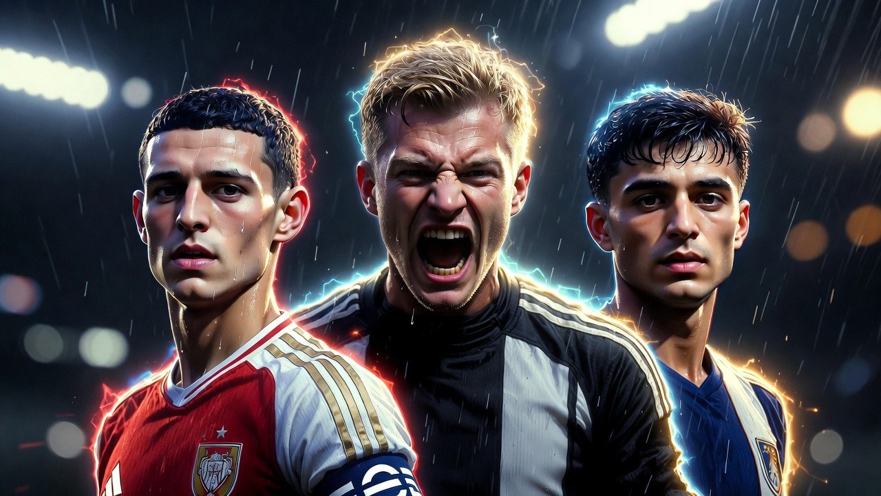 🎮𝐄𝐅𝐎𝐎𝐓𝐁𝐀𝐋𝐋2026🎮⚽Division 2⚽ 🔥 ԿՊՆԵՆՔ ԽԱՂԻՆ — eFootball 2026 🔥
